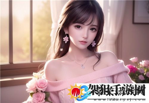 国产婬妇❌❌❌❌精品王品质保障