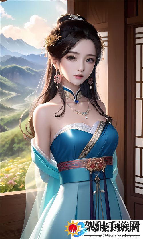 91在线**精品秘入口楼乃