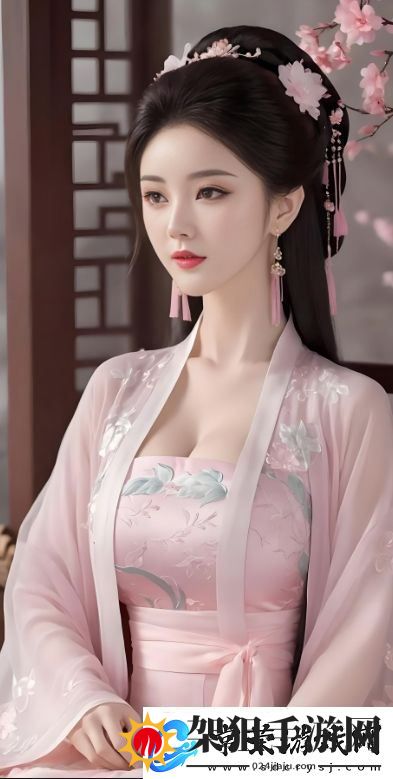 谁来安慰儿媳妇