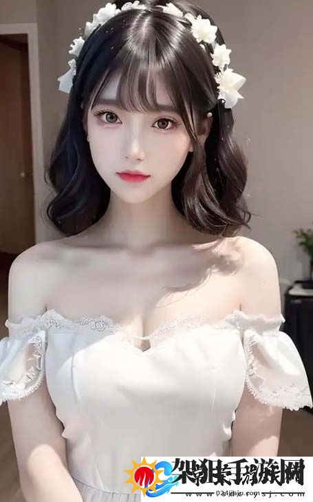 如何找到爱奇艺免费网站在线观看人数