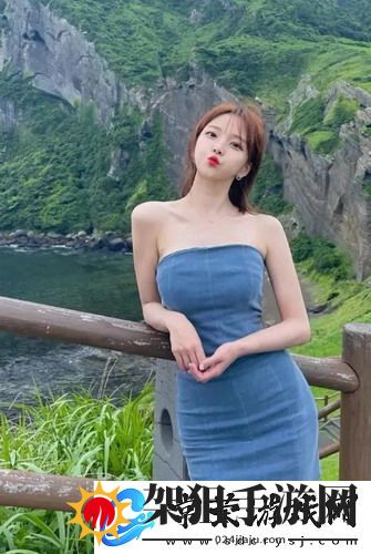 女朋友的妹妹3：青春校园中的那些甜蜜与烦恼，真是让人怀念啊！