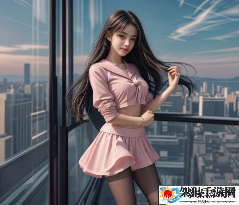 如何通过优化Yandex提高站排名