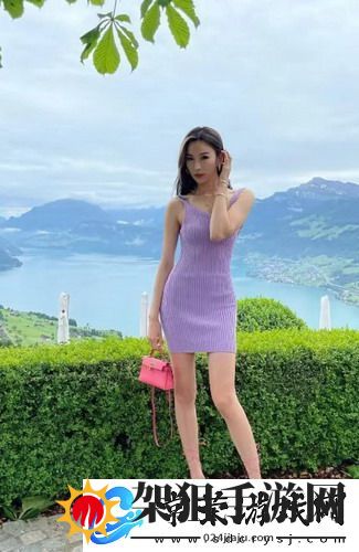 妻子8免费完整版电视剧在线看：轻松追剧，感受人性百态与情感纠葛的精彩瞬间！