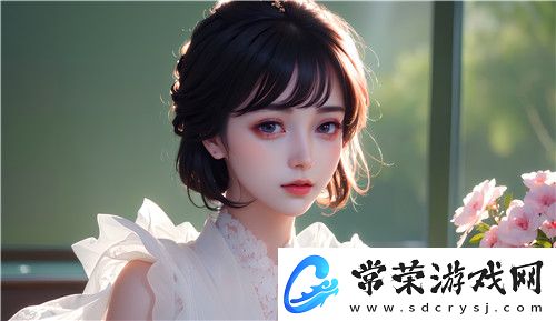深度解密www.199麻豆❌❌❌入口