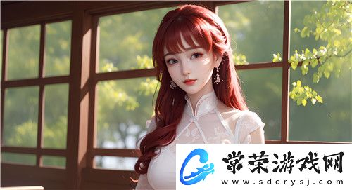 国产一区二区三区四区精华液毛使用效果如何