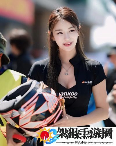 妻子6电视剧免费观看第4集：畅享精彩剧情，感受人生百态的真实写照！