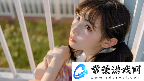 已满十八岁在线播放电视剧：一场引人入胜的剧情，充满刺激与挑战！