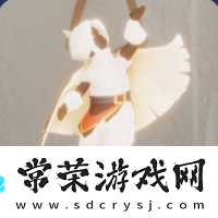 光遇2.24复刻先祖位置