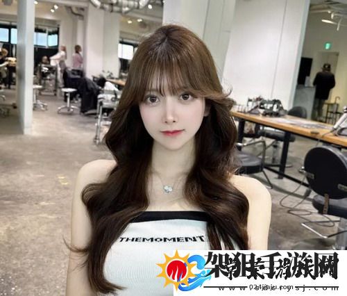 追逐少女韩国免费观看高清电视剧