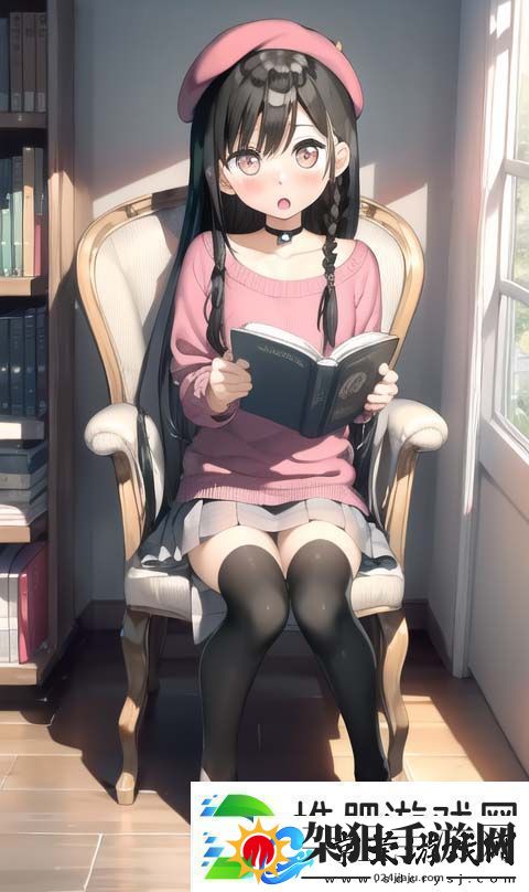 妈妈がだけの心に漂う
