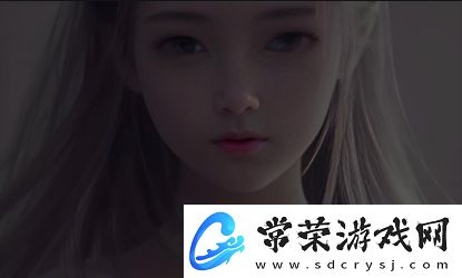 超级胬肉系统第二部最新更新内容