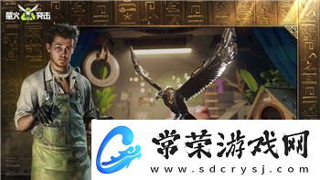 鬼谷八荒刷仙姿的样式与技巧分析