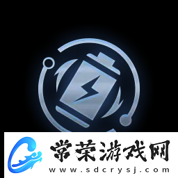 云顶之弈蓝电池海克斯效果介绍