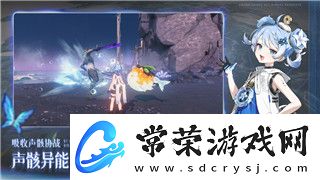 中土世界战争之影兽人怎么获得
