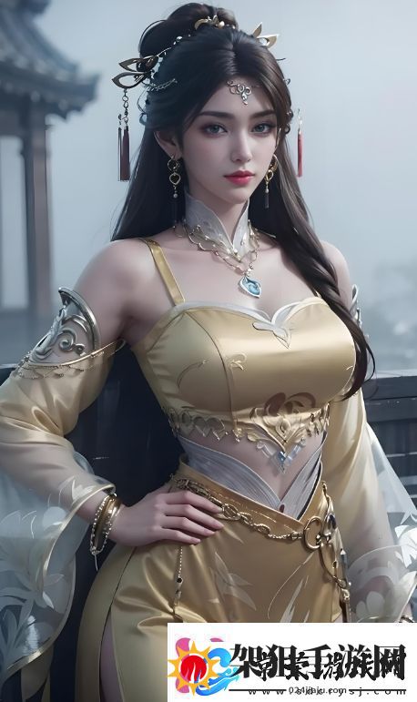 女人在高潮后松手能恢复吗揭开女性高潮后的神秘恢复过程