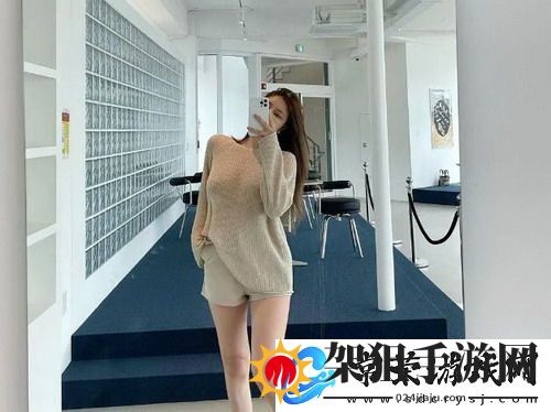 免费观看已满十八岁的电视剧，网友热议：畅享不受限的成年人影视盛宴！