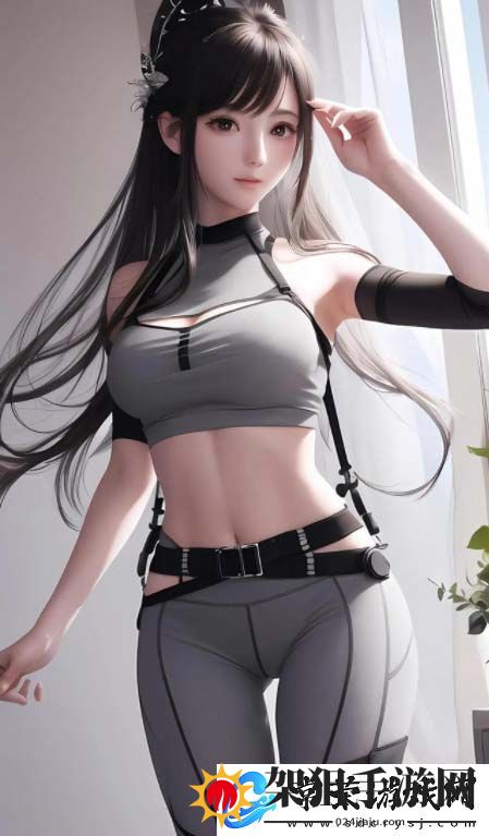 19岁女孩叉开腿后肛门微开正常吗