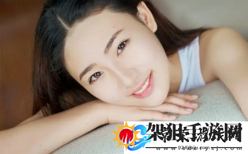 我姑父比老公厉害：强势姑父掩盖了老公的无力感！