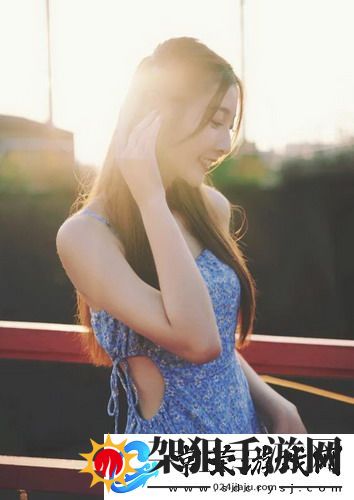 三年成全免费高清观看第二集，网友：追剧必看，情感纠葛真是让人心潮澎湃！