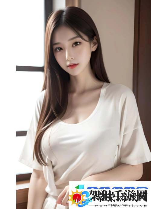 尼姑庵2免费观看