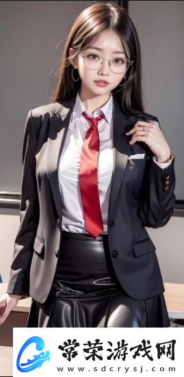 为什么越来越多企业选择使用Python开发成品站