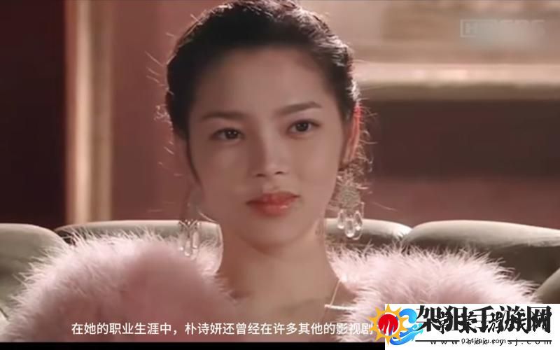 少女韩国免费观看高清电视剧
