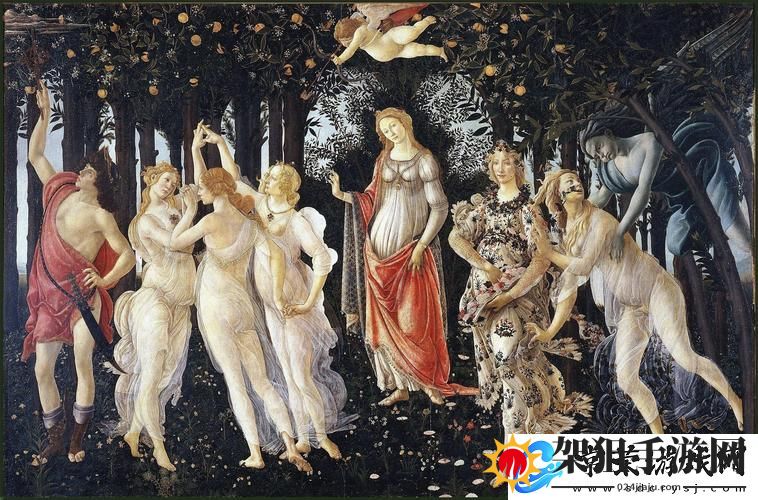 深度探索144447大但人文艺术