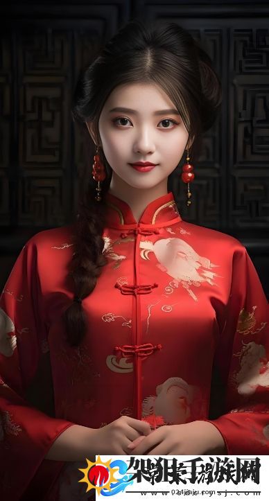 傻大壮为何被称为“像驴一样的东西”