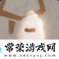光遇2.24复刻先祖位置