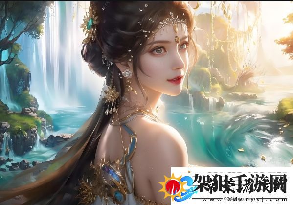 如何找到“尼姑庵”免费观看全集的正规资源揭开互联平台的选择与安全性问题