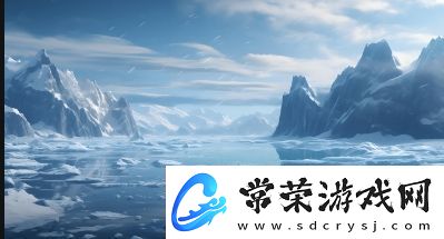 “啊灬啊灬啊灬快灬深”背后的情感表达和社交意义是什么
