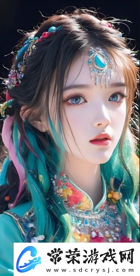 如何理解和实践偿还的责任与承诺