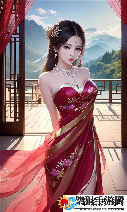 www.199麻豆❌❌❌影音体验进化论