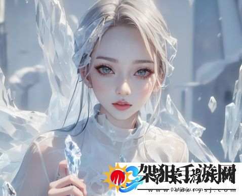 2048核基地为何成为计算技术发展的未来趋势