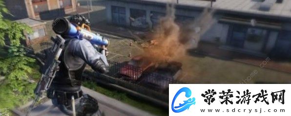 明日之后南希市娱乐赛寒冰战士攻略