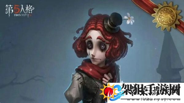 第五人格哭泣小丑怎么玩