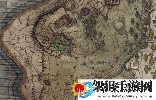 艾尔登法环追忆用了还能复制吗