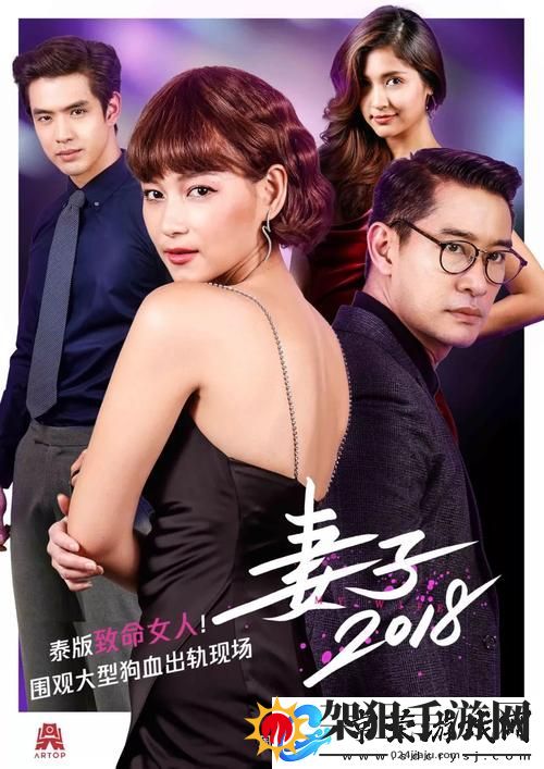 妻子6在线观看免费版电视剧