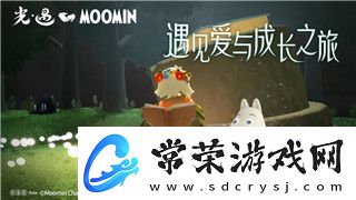 侏罗纪世界进化肉食恐龙的新变种揭示了史前捕猎行为的深刻演变与生态影响