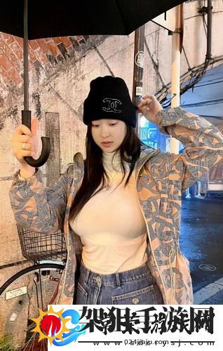 羚萌直播：让每一个梦想在这里绽放，陪你一起分享快乐与激情！