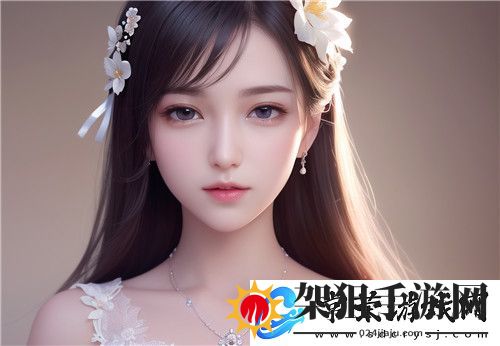 国产一区二区三区四区精华液毛有哪些优势