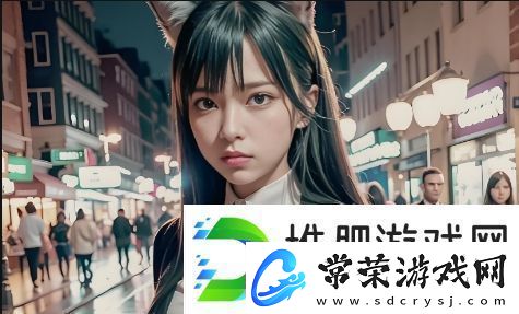 姐姐3之激战后厨第5集剧情解析