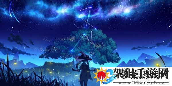 原神八重神子传说任务秘境宝箱位置介绍