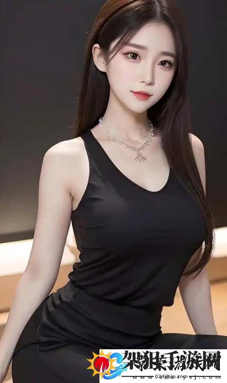 如何通过简单的方式减轻生活中的压力与紧张感