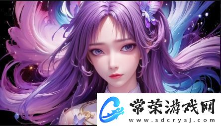 如何通过青稞直播下载体验全新互动娱乐