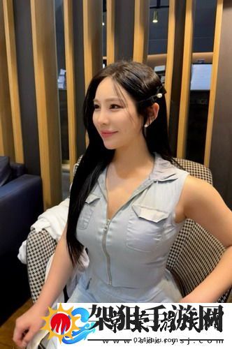 妻子5免费高清完整电视剧情：揭示家庭与爱情的真谛，感动每一个观众的心灵！