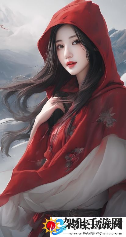 赛高酱