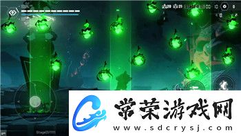 莱莎的炼金工房2采集地点全解析