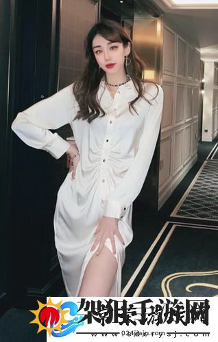 五姑娘影院在线观看免费版电视剧引发热议