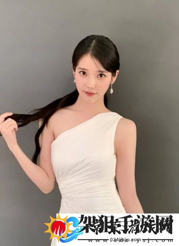 少女韩国免费观看高清电视剧，网友热议：如何畅享青春爱情故事的视觉盛宴！
